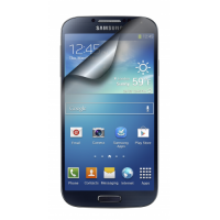 Screen guard for Samsung Galaxy S4 i9500 i337